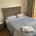 Appt 1 Ch Meuble Cfc